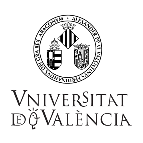 Universitat València