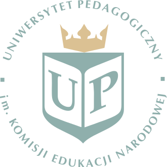 Pedagogical University of Cracow