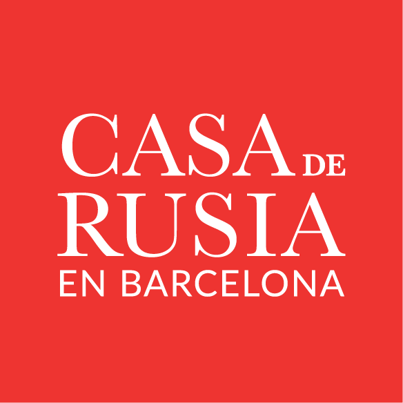 Русский Дом в Барселоне