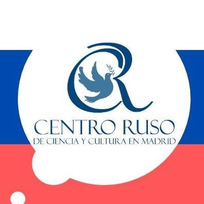 Centro Ruso de Ciencia y Cultura de Madrid