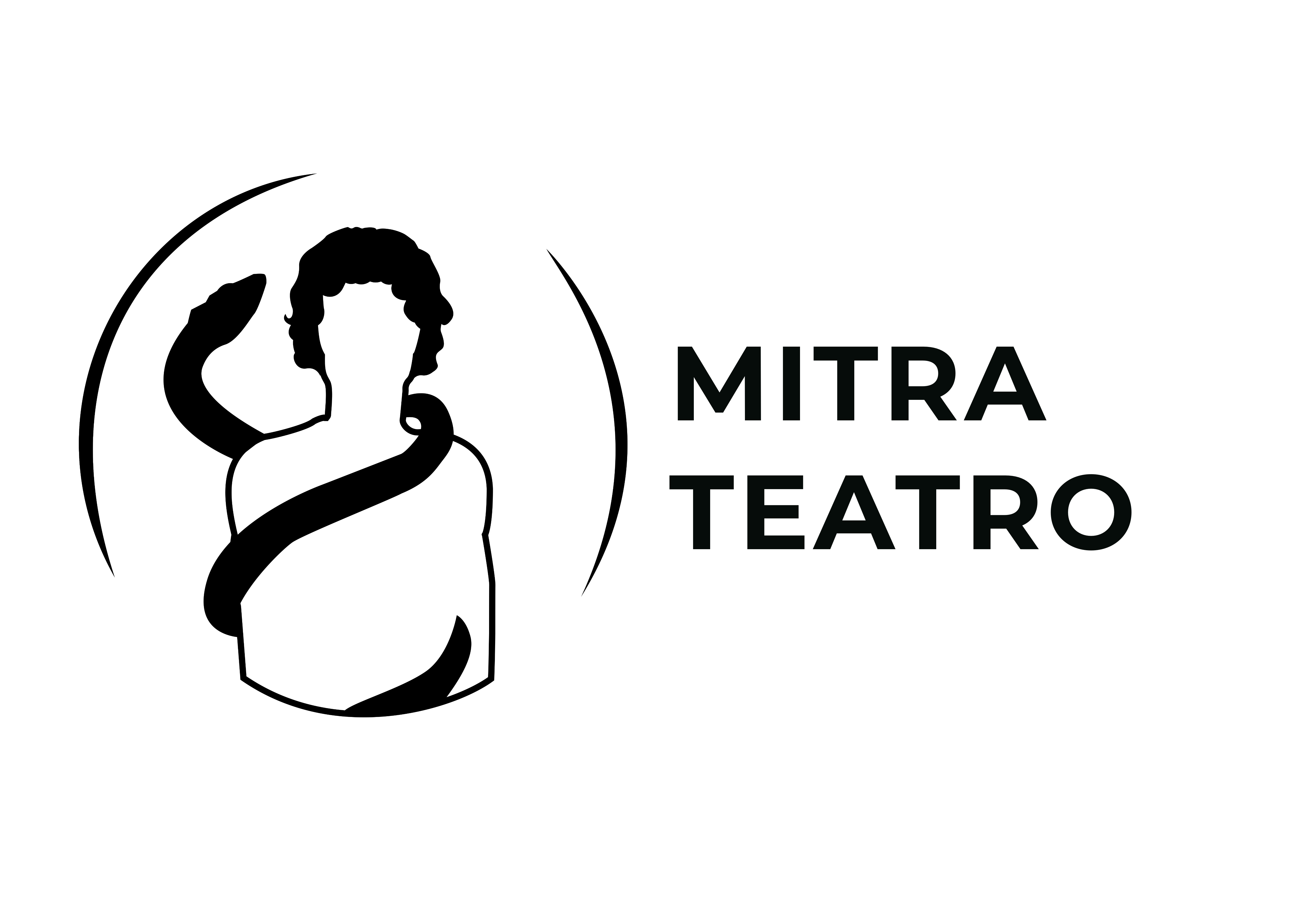 Театр Митра